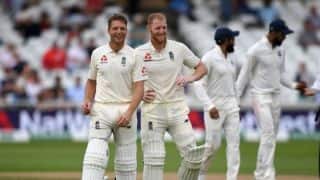 न्यूजीलैंड के खिलाफ टेस्ट सीरीज के लिए इंग्लैंड टीम का ऐलान; IPL में हिस्सा लेने वाले खिलाड़ियों को आराम